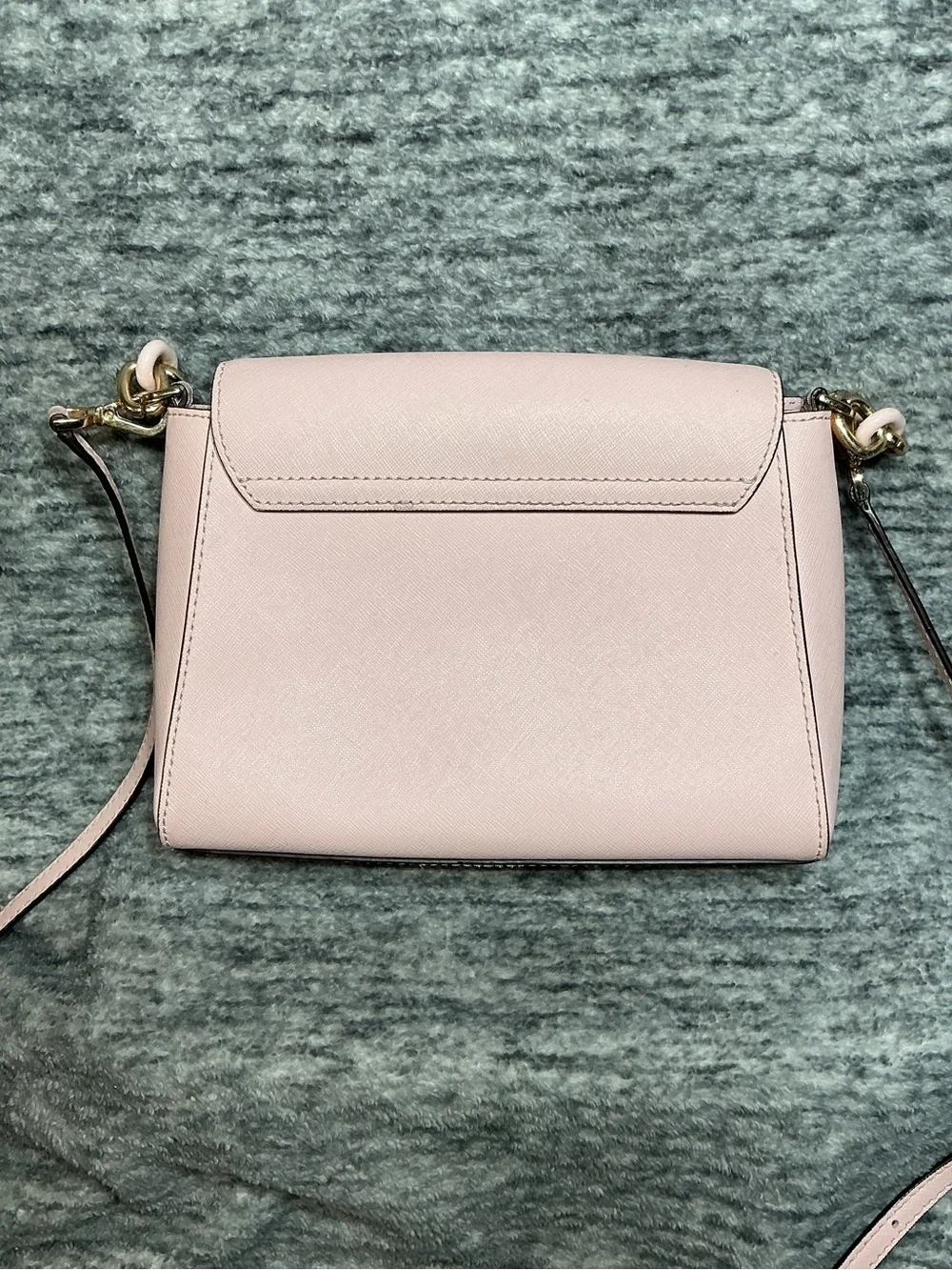 CROSSBODY BAG  MICHAEL KORS